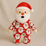 Coleção Natal 2025